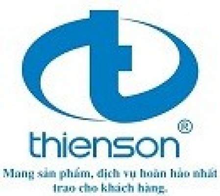 Thiết bị lọc nước A05