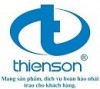 Thiết bị lọc nước giếng khoan 