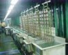 Thiết bị, máy móc xi mạ