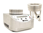 THIẾT BỊ PHÒNG SẠCH-PARTICLE COUNTER-AIR SAMPLE