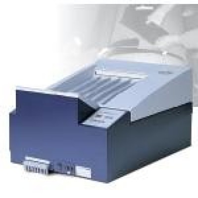 Thiết bị rửa phim X-ray tự động OPTIMAX 2010 NDT