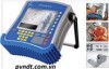 Thiết bị siêu âm kiểm tra mối hàn công nghệ cao