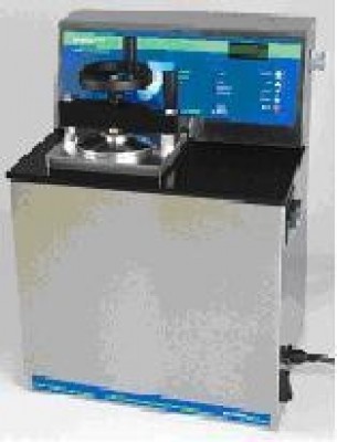 Thiết bị xác định hàm lượng xơ nhanh, tu dong