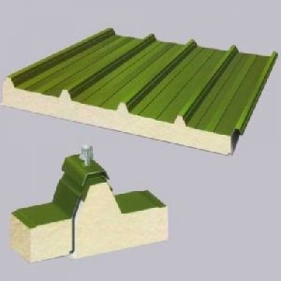 TÔN PU PHƯƠNG NAM CÁCH ÂM GIẢM ỒN HIỆU QUẢ CAO 0902 472 599