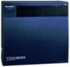 Tổng đài Panasonic KX-TDA200-48-48