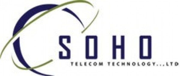 TỔNG ĐÀI PANASONIC KX-TES824-6-24