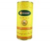 Trà Lài đặt biệt lon giấy in Offset 100gr