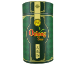 Trà Oolong cao cấp 7tea hộp giấy Ovan 100gr