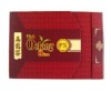Trà Oolong cao cấp 9tea hộp giấy Ovan 100gr x 2hộp