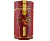 Trà Oolong cao cấp 9tea hộp giấy Ovan 100gr