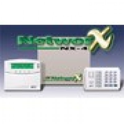 TRUNG TÂM BÁO CHÁY NETWORX NETWORK NX4ZONE,NX6,NX8,TRUNG TÂM BÁO TRỘM,BÁO CƯỚP..