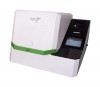 tủ ấm lạnh shellab usa