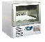 Tủ bảo quản mẫu MPR-110V