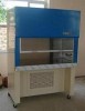 tủ cấy sinh học - laminar flow