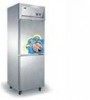 Tủ đông 500L GD0.5L2