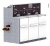 TỦ RMU Schneider SM6 24kV