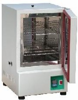 Tủ sấy đối lưu tự nhiên