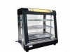 Tủ trưng bày hâm nóng BV-809B