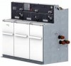 Tủ trung thế,tủ RMU 24kv,36kV Shneider.Cấu hình RM6, CAS 36, SM6 24KV, SM6 36KV