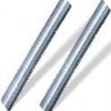 Ty treo CVL® (Good quality Threaded Rod - TCVN 197:2002)