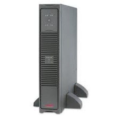 UPS ACP SC1000I