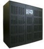 ups online 100kva, 125kva, 160kva, 200kva, 250kva, 300kva, 400kva, 500kva, 600kv