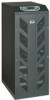 ups online 10kva, 15kva, 20kva, 30kva, 40kva, 50kva, 60kva, 80kva, 100kva, 125kv
