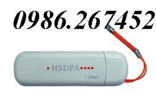 usb 3g