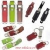 USB DA, USB DA QUÀ TẶNG DOANH NGHIỆP
