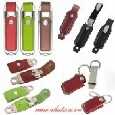 USB DA, USB DA QUÀ TẶNG DOANH NGHIỆP
