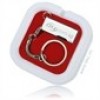 USB FLASH JVJ K3