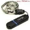 USB giá rẻ chất lượng tốt bảo hành dài lâu