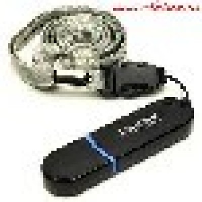 USB giá rẻ chất lượng tốt bảo hành dài lâu