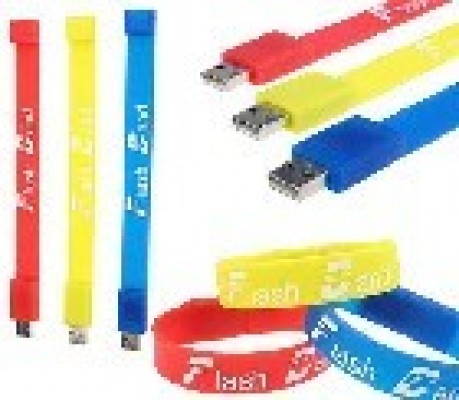 USB VÒNG TAY, USB VÒNG ĐEO TAY