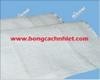 Vải chống cháy amiang, vải chống cháy ceramic quấn đường ống hơi