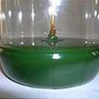VẬT TƯ HÓA CHẤT CAO SU, NHỰA, DẦU NHỚT, BAO BÌ, HÓA CHẤT CƠ BẢN