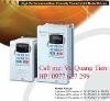 VFD-B