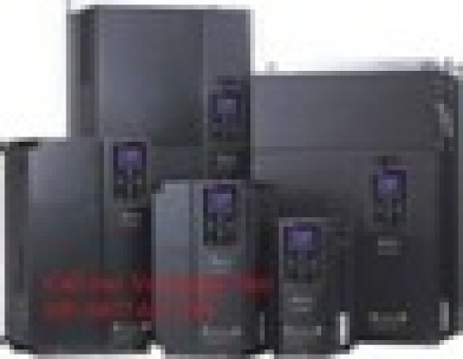 VFD-C2000