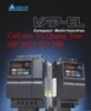 VFD-EL