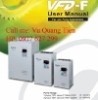 VFD-F