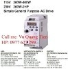 VFD-L