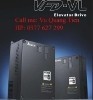 VFD-VL