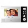Video Doorphone HAC-307N(M) 