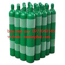 VỎ CHAI OXY,VỎ BÌNH OXY,BÌNH OXY, CHAI OXY