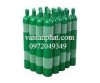 VỎ CHAI OXY,VỎ CHAI OXY 10 LÍT,VỎ CHAI OXY 14 LÍT,VỎ CHAI OXY 40 LÍT