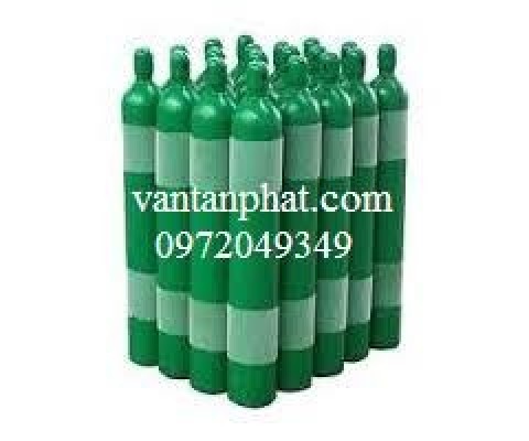 VỎ CHAI OXY,VỎ CHAI OXY 10 LÍT,VỎ CHAI OXY 14 LÍT,VỎ CHAI OXY 40 LÍT