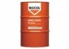 Wire Rope Dressing (Rocol-UK)
