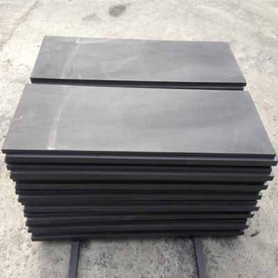 Điện cực than Graphite, than chì Graphite gạt nguyên liệu, bột Graphite bôi trơn,