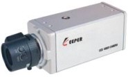 Camera thân lớn (không ống kính) loai KC-C838