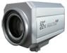 Camera toàn diện (All-in-one camera) loai SF-268